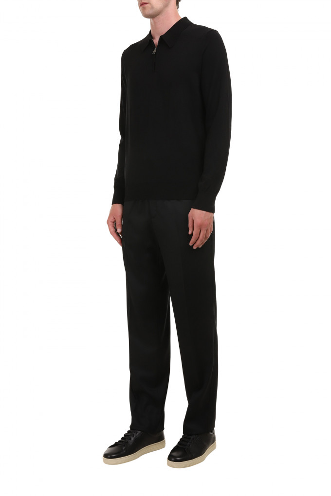 Купити Штани BRIONI 2