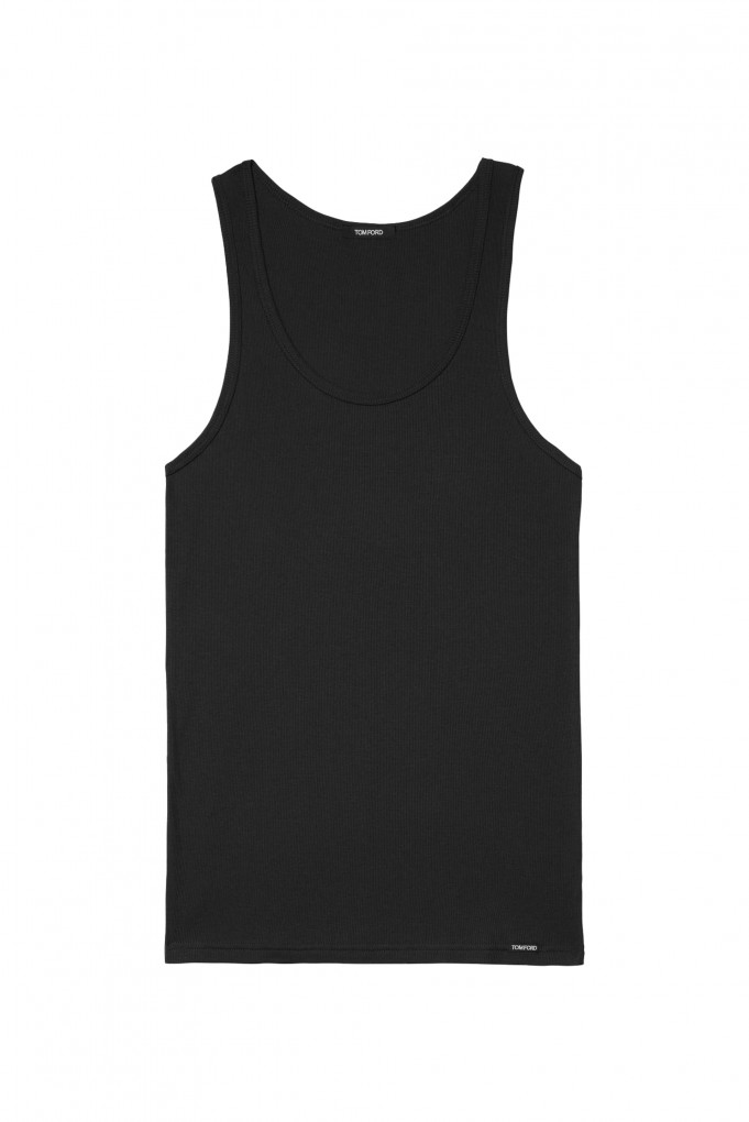 Купити Майка Tom Ford