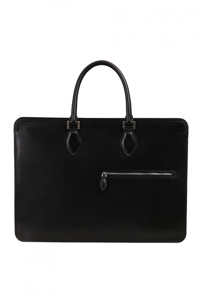 Купити Портфель Berluti