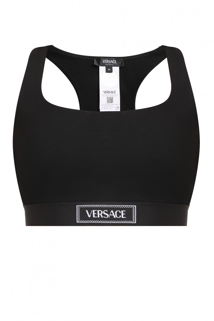 Купити Топ VERSACE