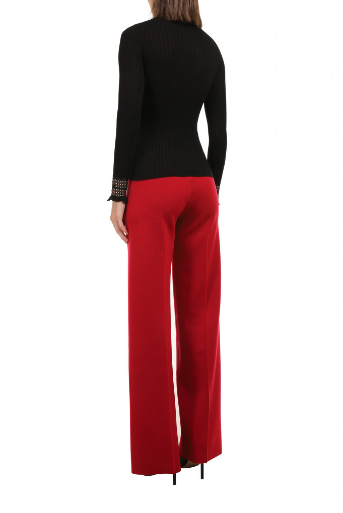 Купити Пуловер MRZ 3