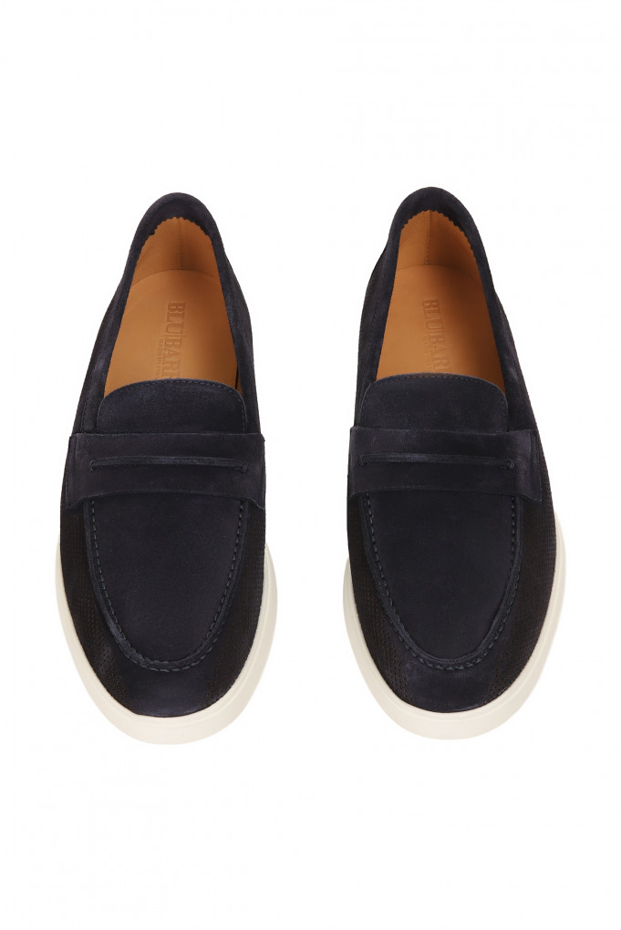 Купити Туфлі BARRETT 4