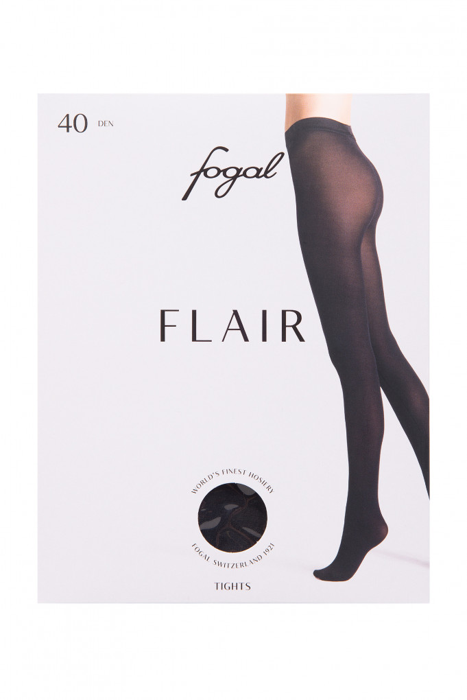 Купити Колготи Fogal