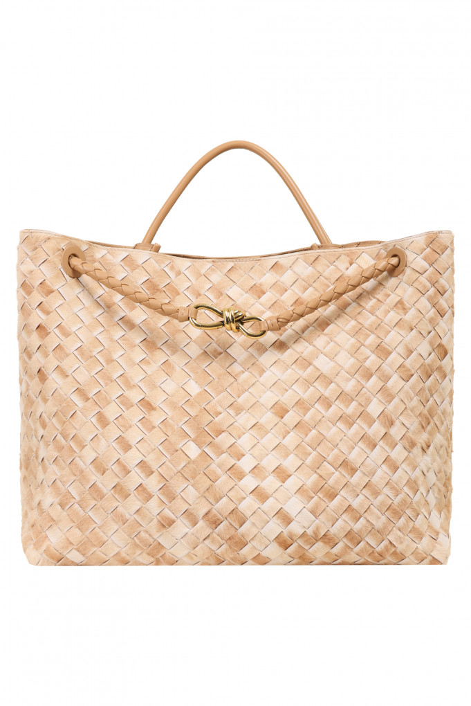 Купити Сумка BOTTEGA VENETA