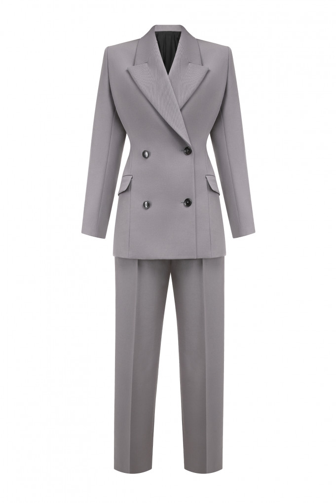 Buy Suit ALAIA