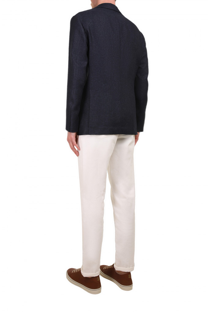 Buy Jacket Brunello Cucinelli 3