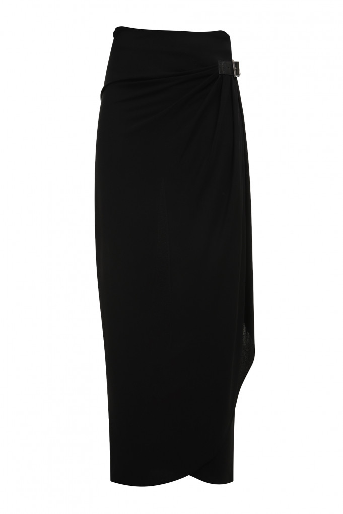 Купити Спідниця Tom Ford