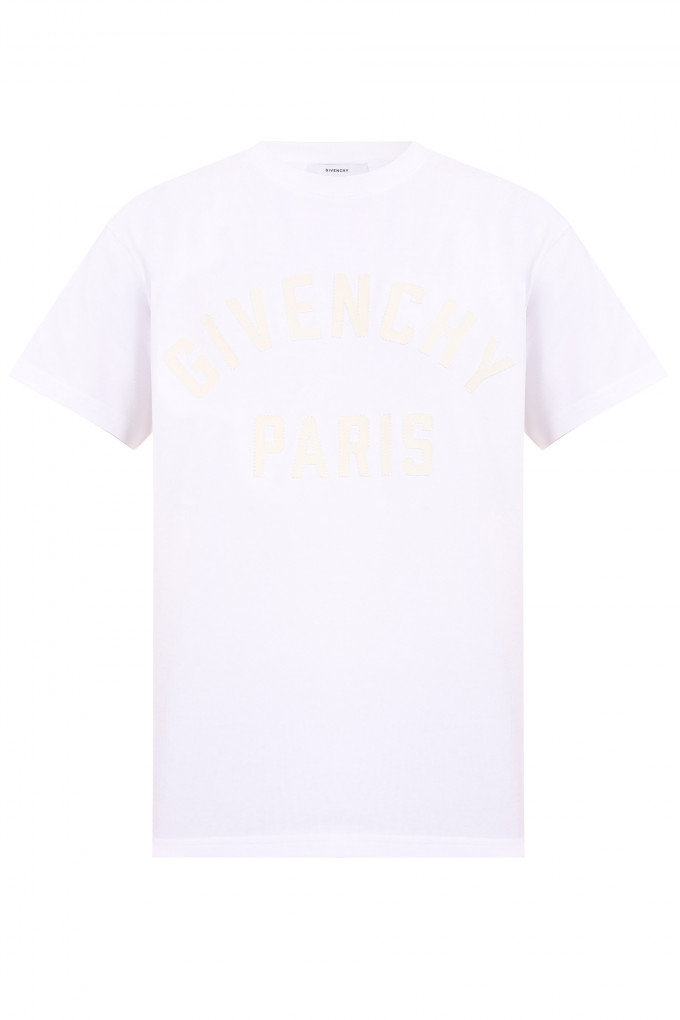 Купити Футболка Givenchy