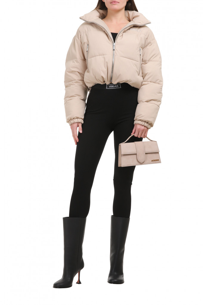 Купити Топ VERSACE 2