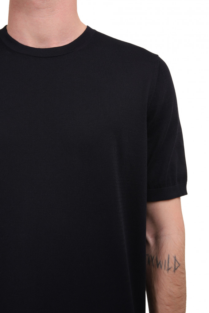 Купити Футболка GRAN SASSO PREMIUM 4