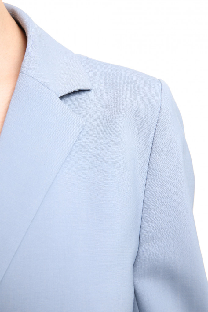 Buy Suit JACQUEMUS 4