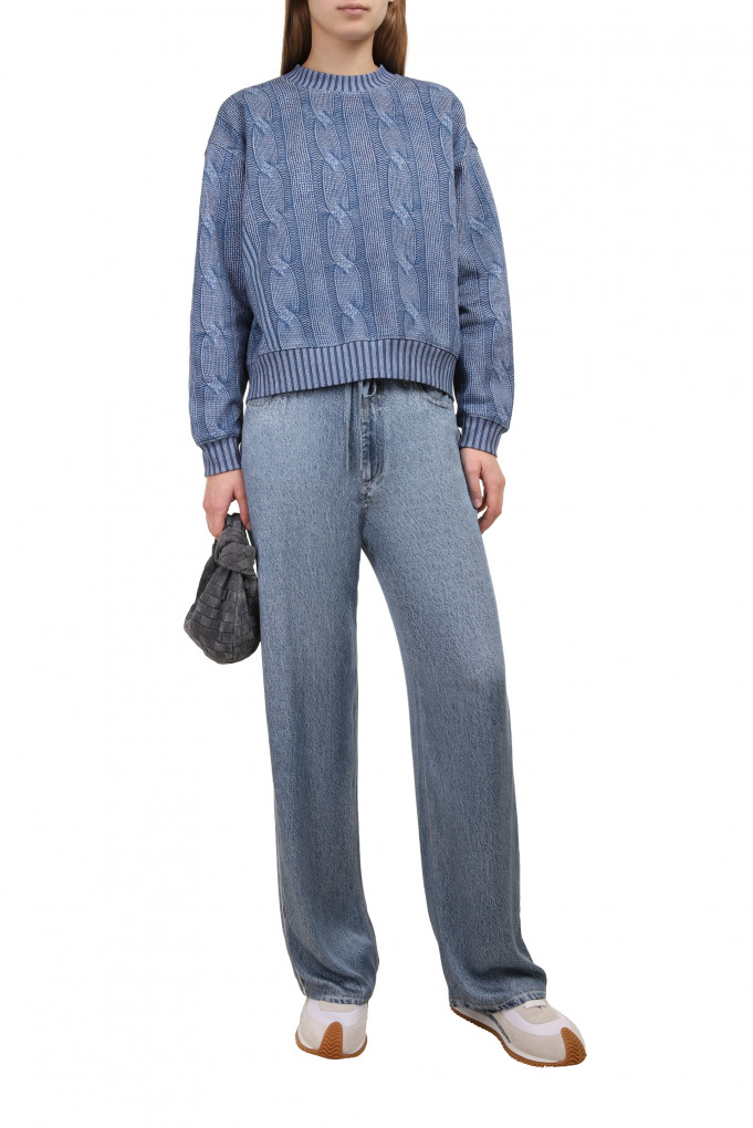 Купити Джинси Rag & Bone 2