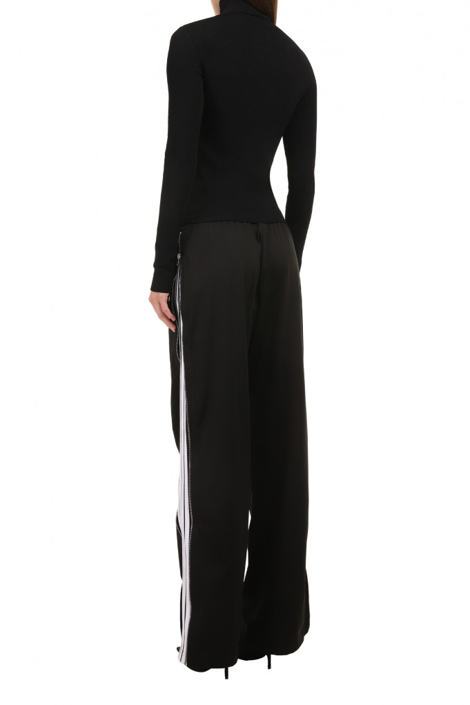 Купити Водолазка BALENCIAGA 3