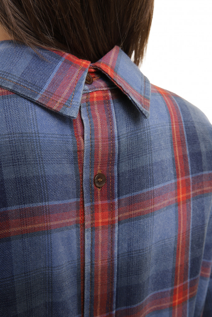 Купити Блуза JUUN.J 5