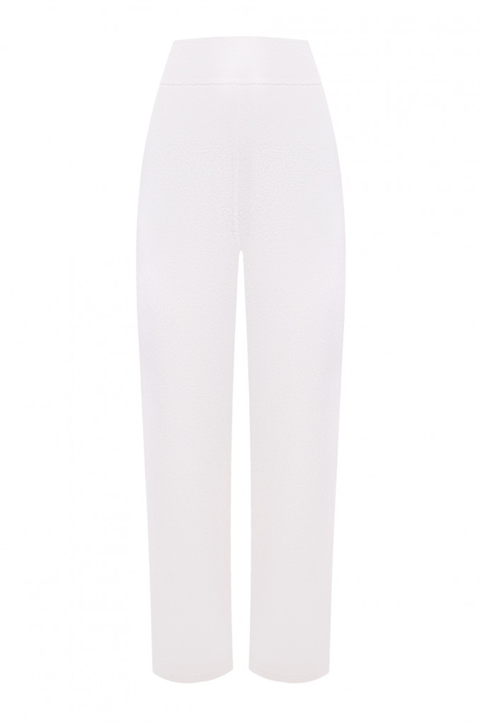 Купити Штани Il Borgo Cashmere