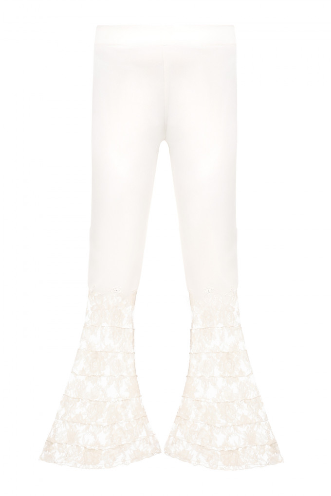 Купити Штани The Mannei