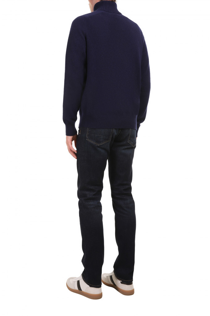 Купити Серафіно Tom Ford 3