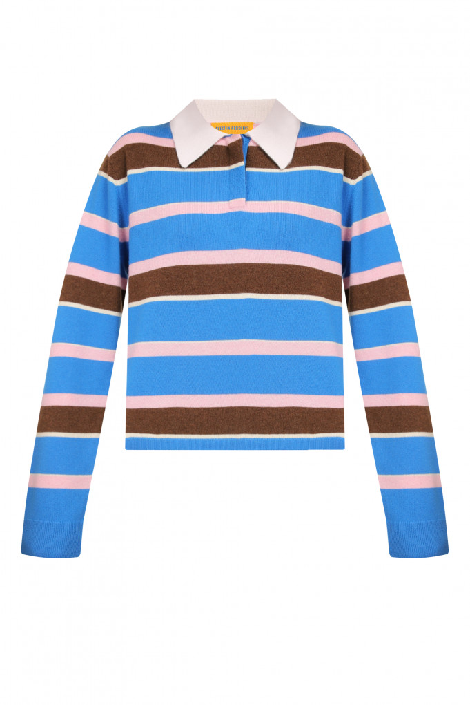 Купити Поло GUEST IN RESIDENCE