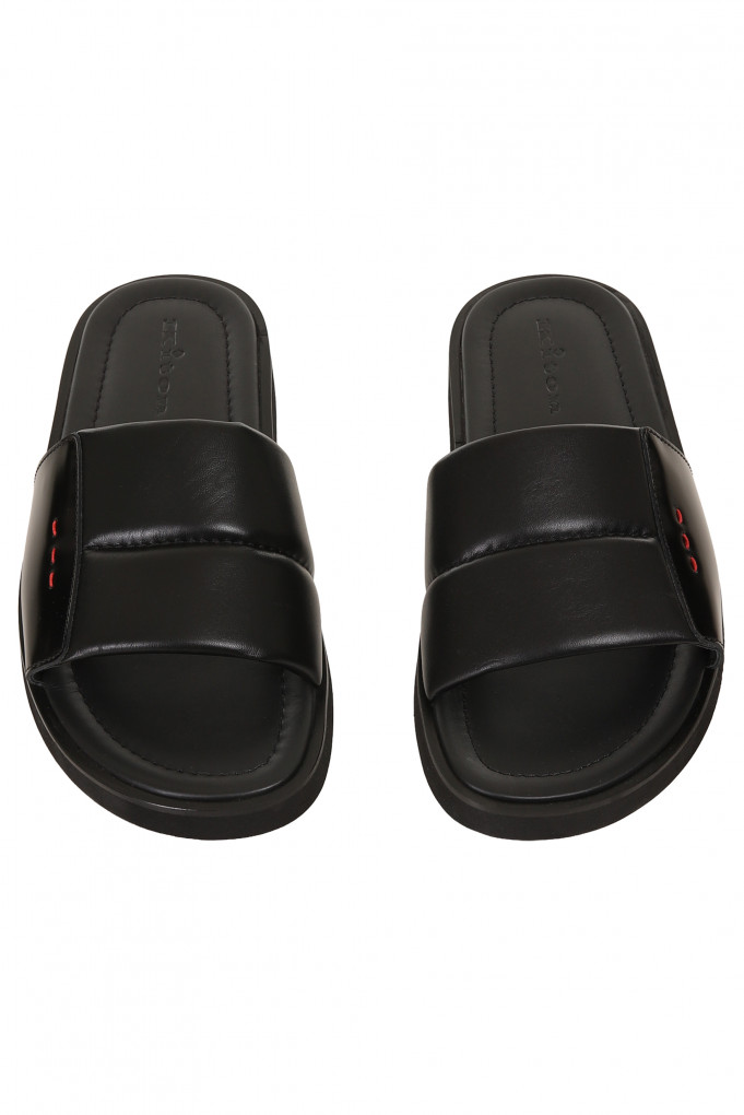 Buy Sandals Kiton 4