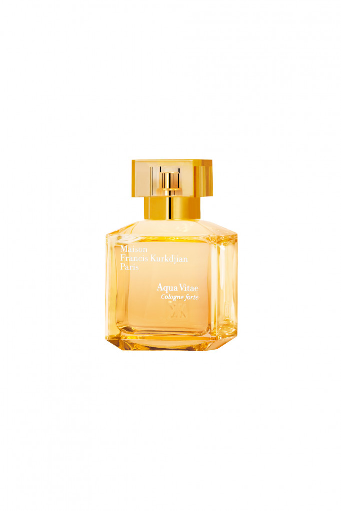 Buy Eau de Parfum Maison Francis Kurkdjian 3