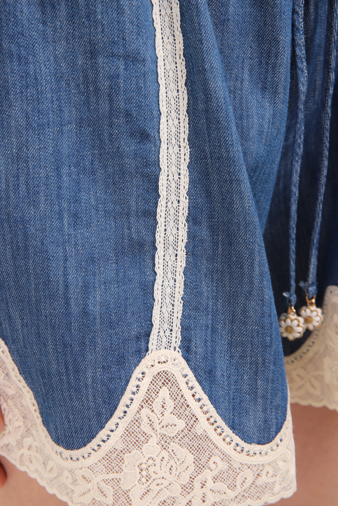 Купити Костюм ZIMMERMANN 5