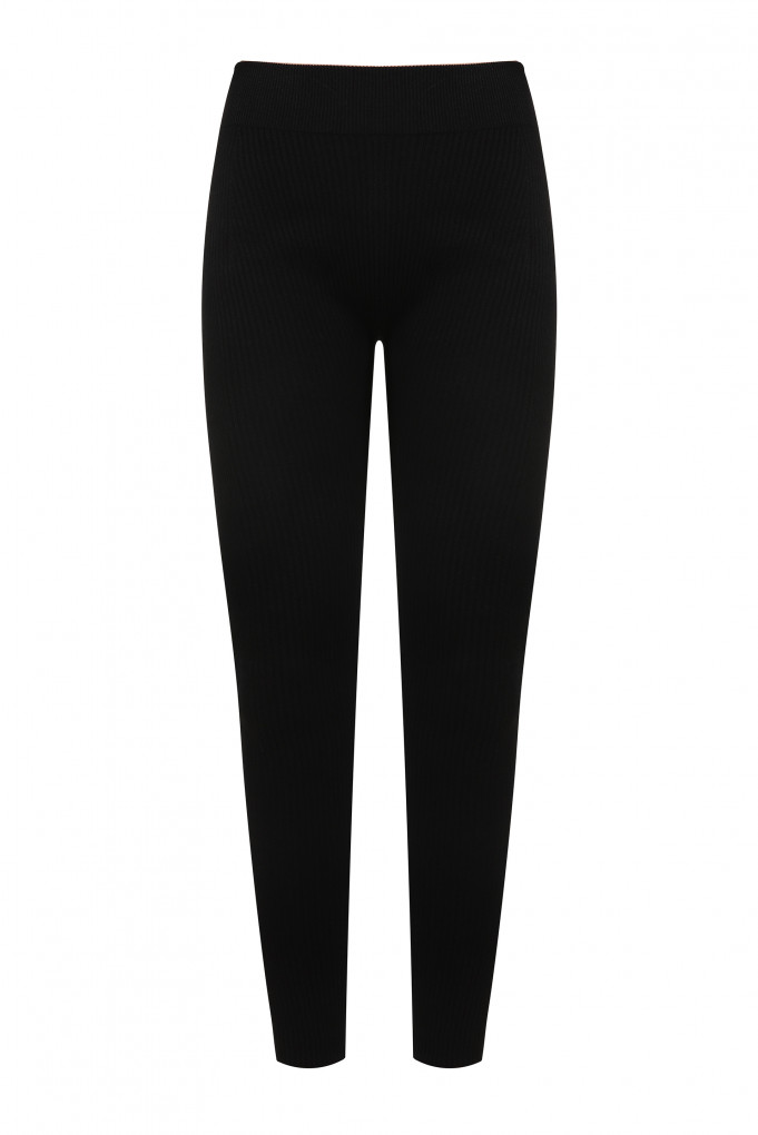 Купити Легінси ALAÏA