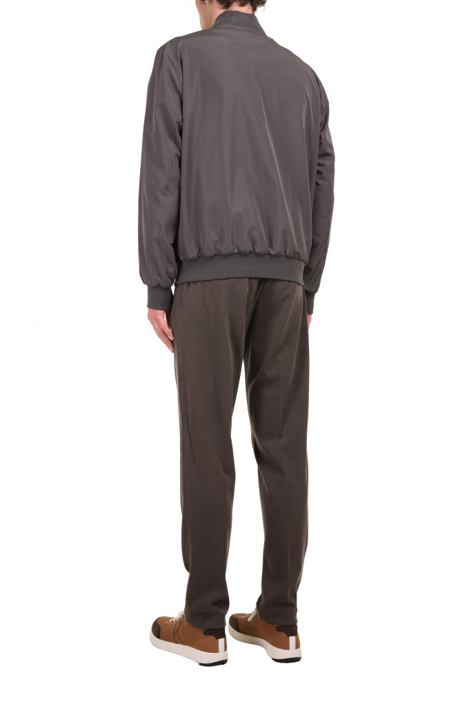 Купити Куртка KITON 3