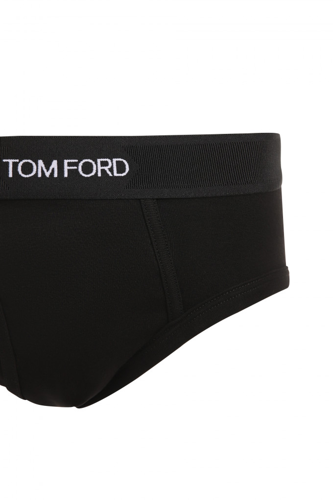 Buy Briefs Tom Ford 2