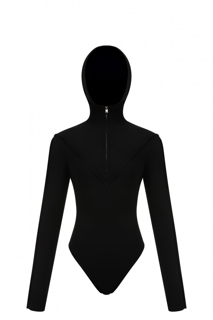 Купити Боді JACOB LEE