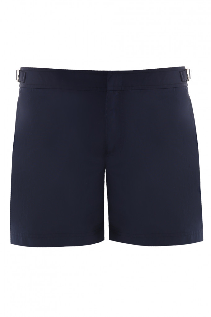 Купити Шорти плавальні Orlebar Brown