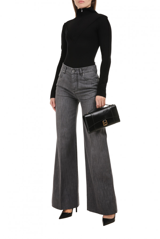 Купити Боді JACOB LEE 2