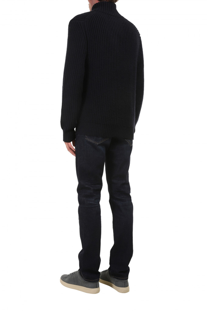 Купити Джинси Tom Ford 3