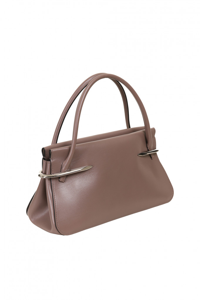 Купити Сумка Givenchy 2