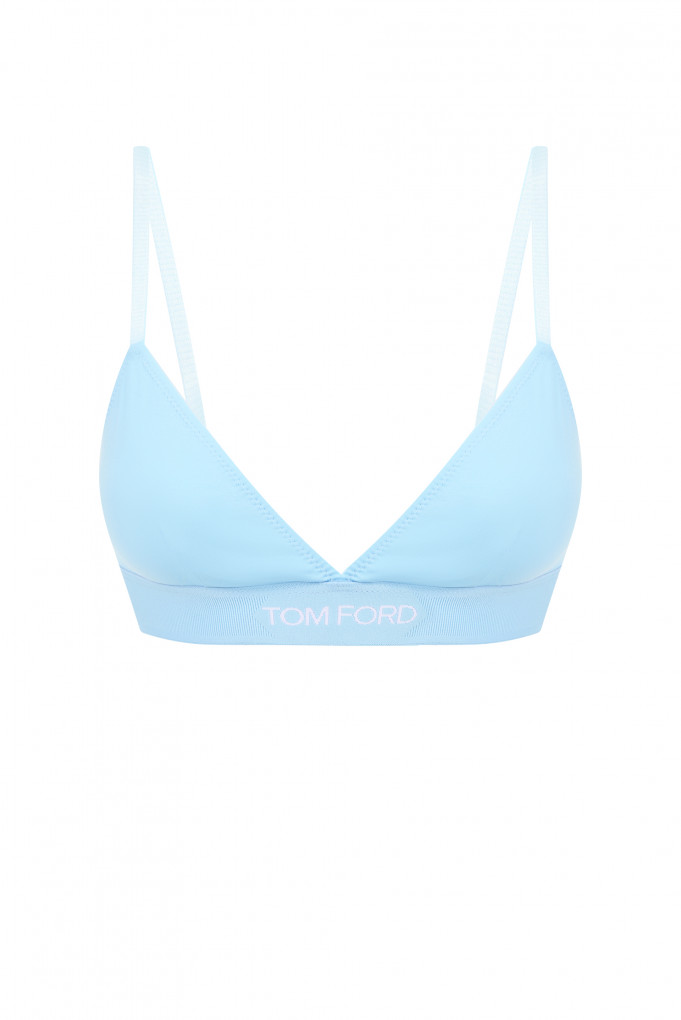 Купити Бюстгальтер Tom Ford