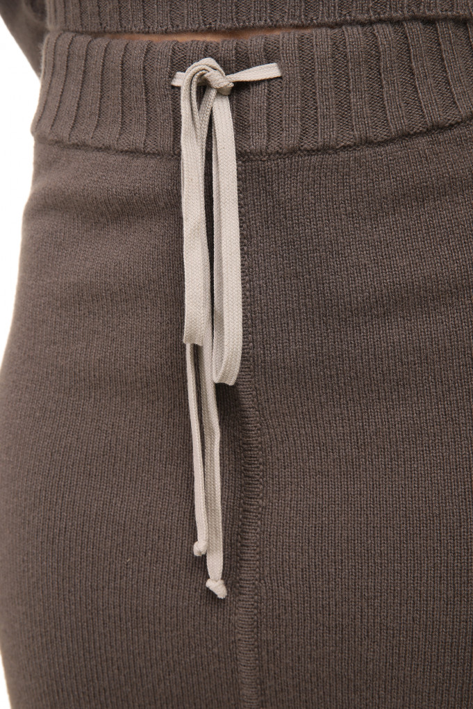 Купити Штани спортивні Rick Owens 4