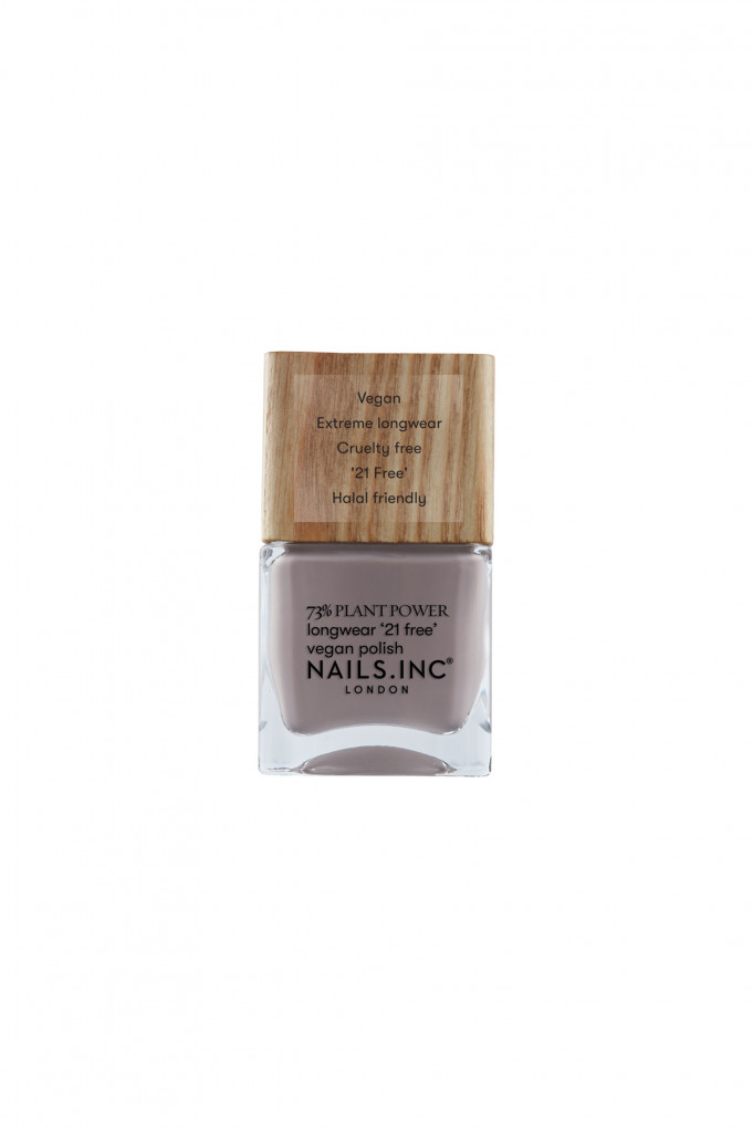 Buy Nail polish Nails Inc