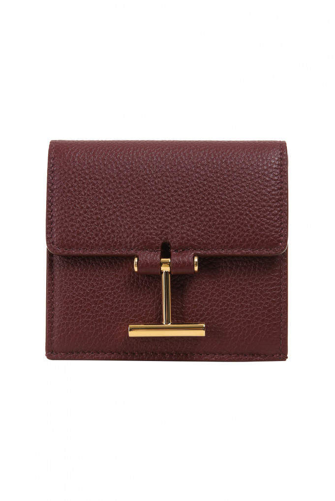 Купити Гаманець Tom Ford