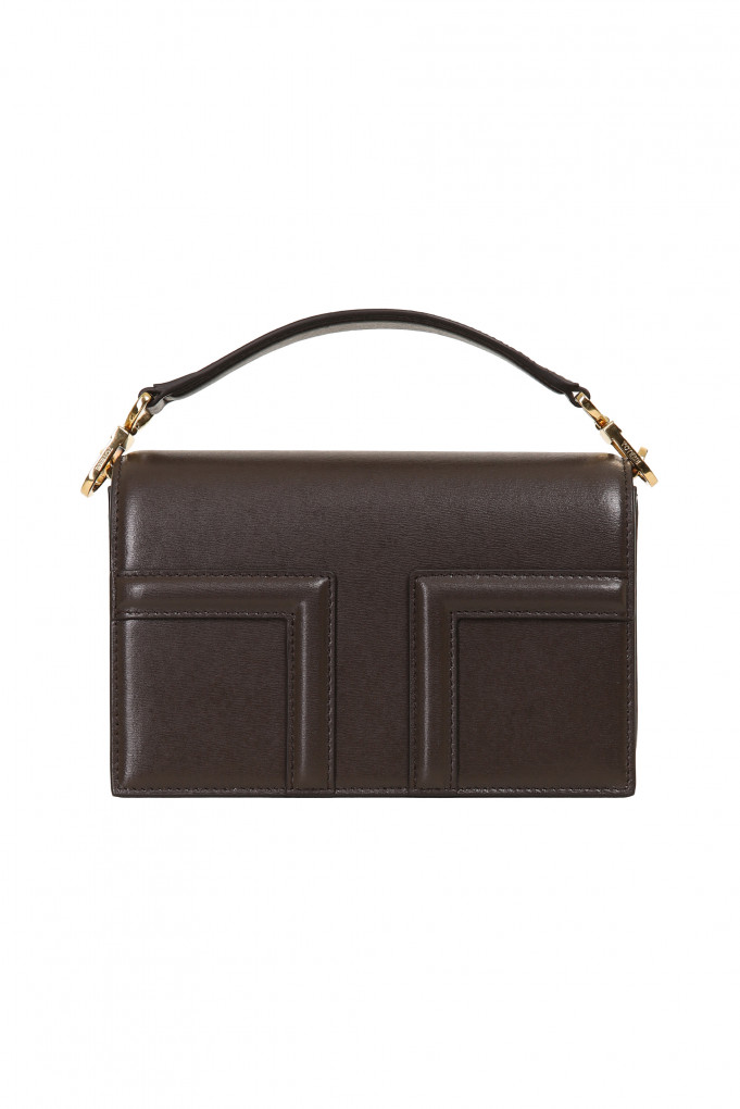 Купити Сумка TOTEME