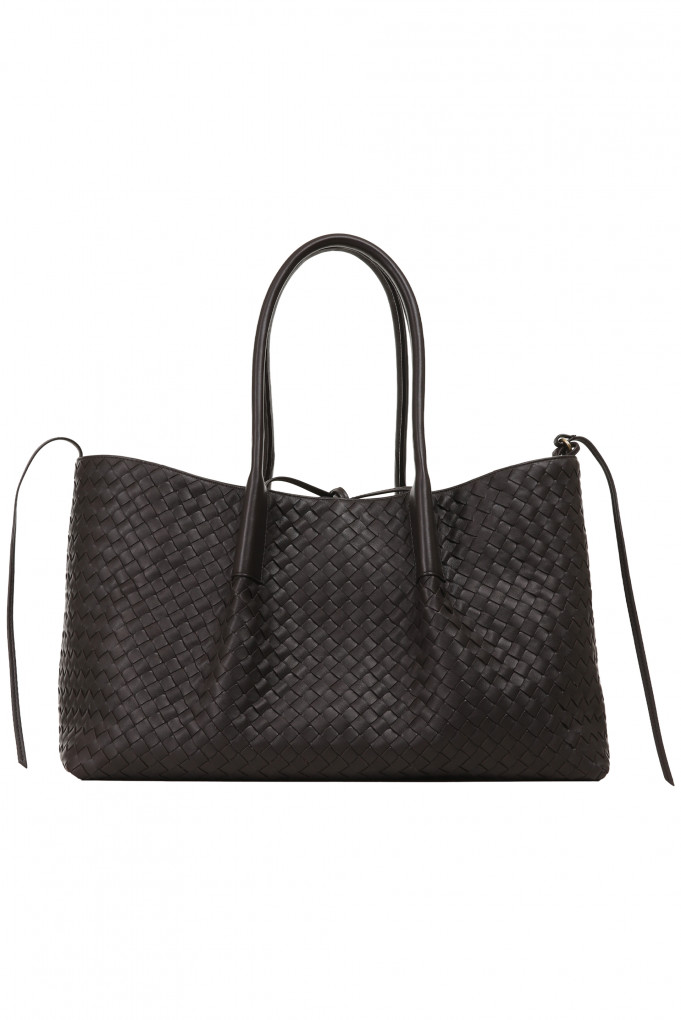 Buy Bag Bottega Veneta