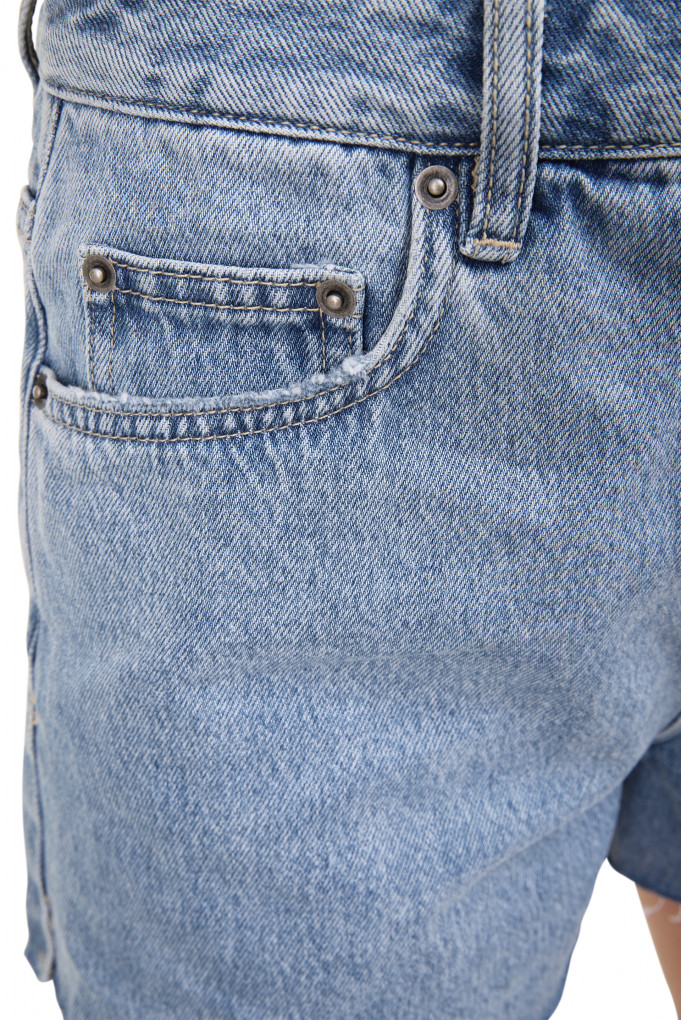 Купити Шорти KSUBI 4