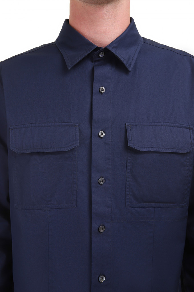 Buy Shirt Tom Ford 4