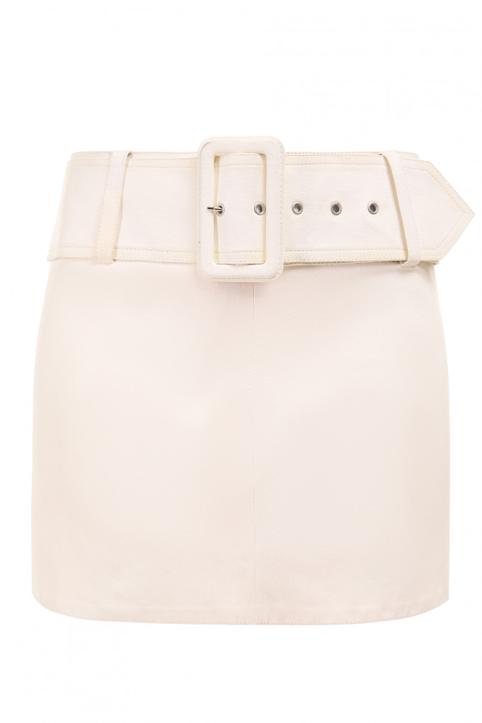 Купити Спідниця Jitrois