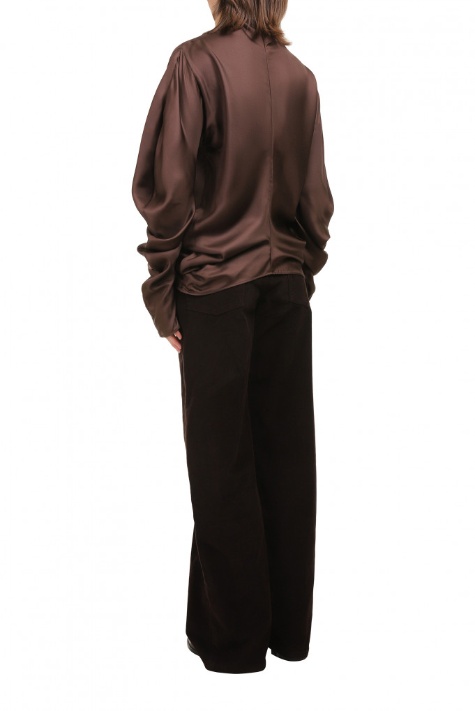 Купить Блуза The Row 3