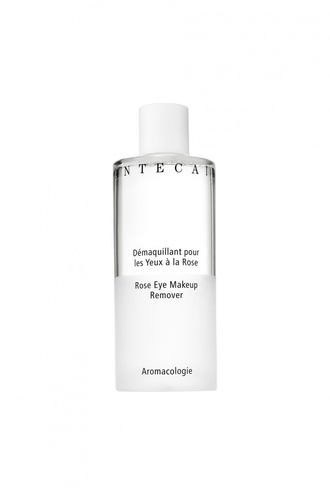 Купити Міцелярна вода для зняття макіяжу з очей Chantecaille