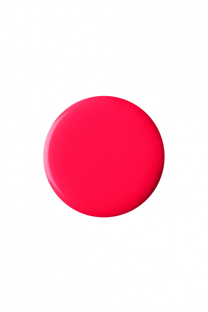 Купити Гель-лак для нігтів Nails Inc 2