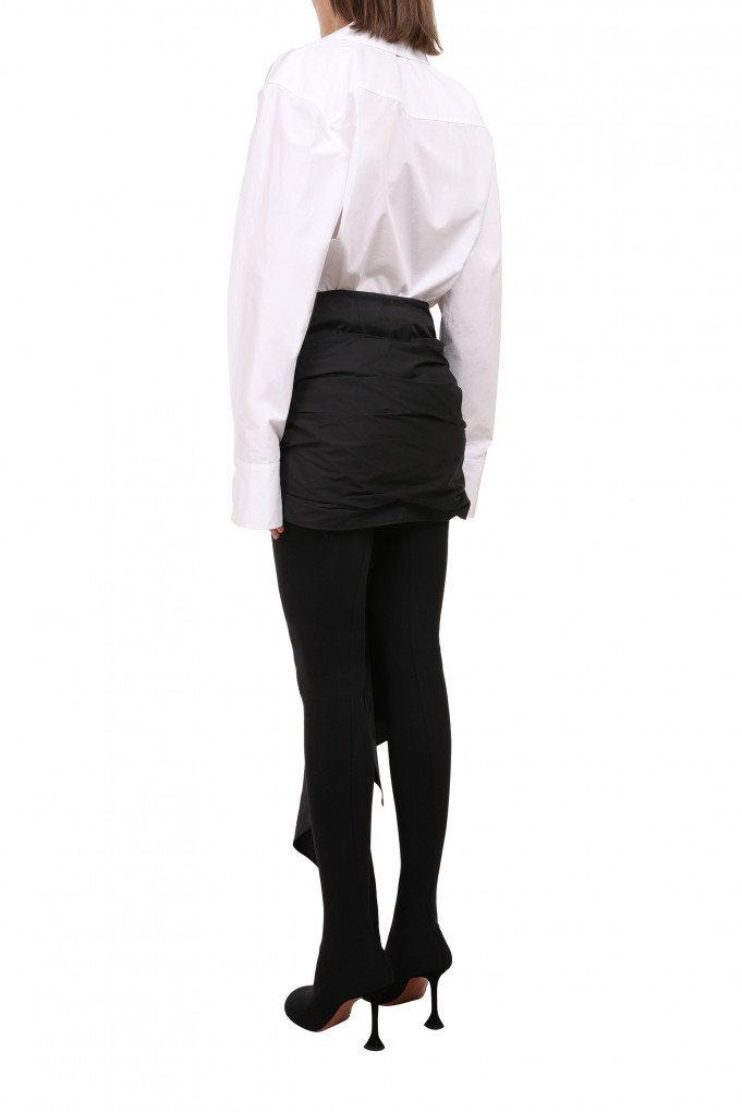 Купити Спідниця The Attico 3