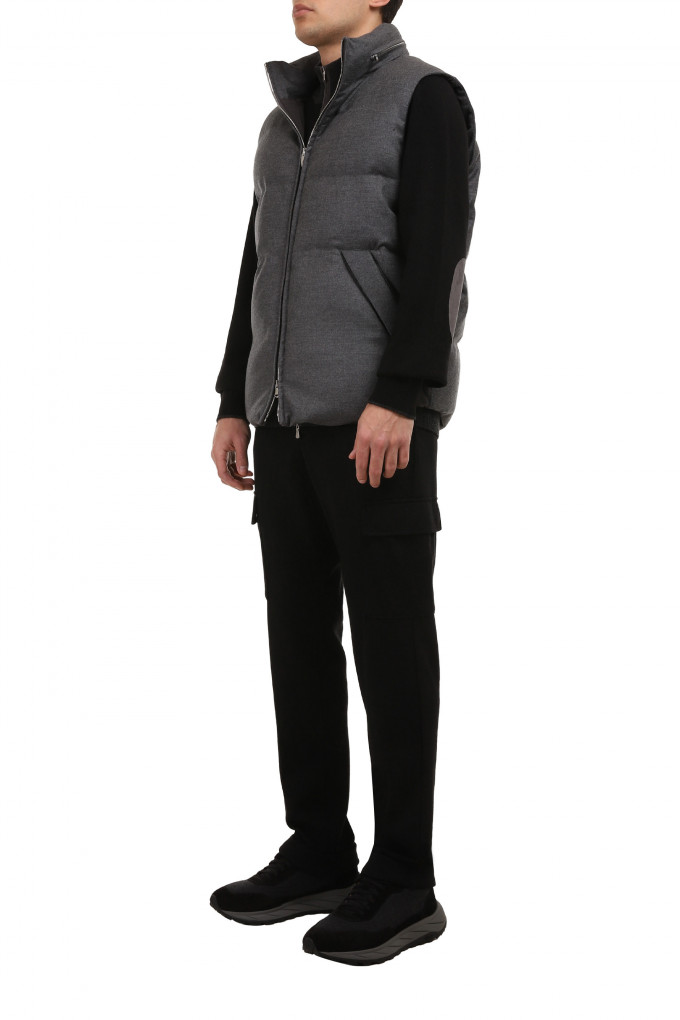 Купить Брюки Marco Pescarolo 2