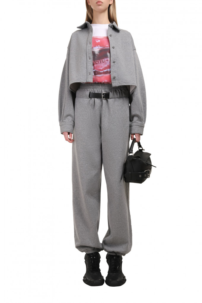 Купити Костюм Alexander Wang 2