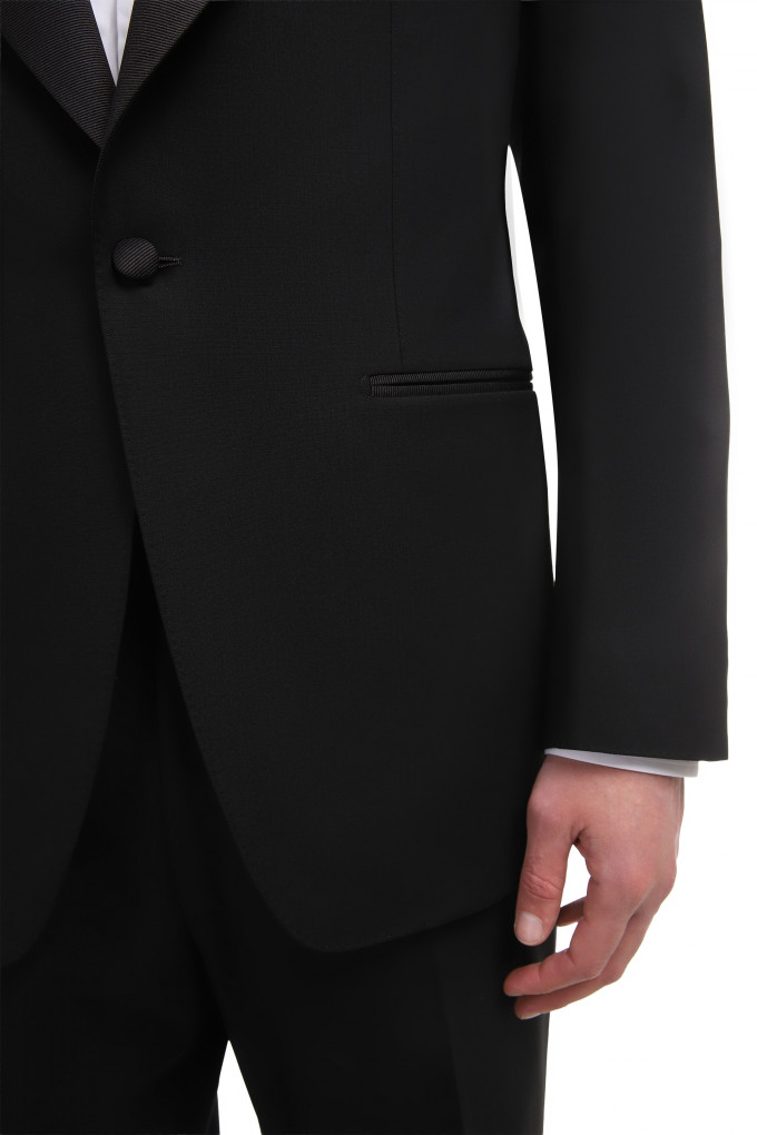 Купити Костюм Tom Ford 5