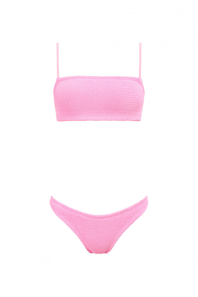 Купить Купальник HUNZA G